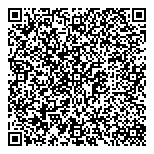QR код "Сеть салонов оптики"