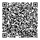QR код "Спектр"