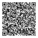 QR код "Взгляд"