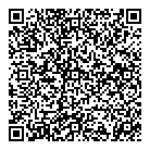 QR код "BIOTEC"