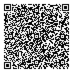 QR код "Optilens"