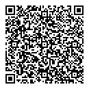 QR код "Спектр"