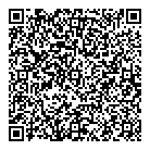 QR код "Optilens"