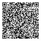 QR код "PickPoint"