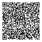 QR код "QIWI Post"