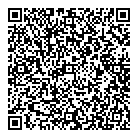 QR код "Почтомат"