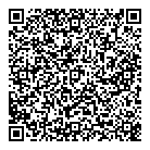QR код "PickPoint"