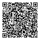 QR код "QIWI Post"