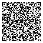 QR код "Наш Доктор"