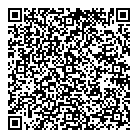 QR код "PickPoint"