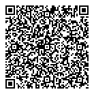 QR код "PickPoint"