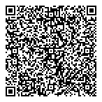 QR код "PickPoint"
