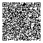 QR код "PickPoint"