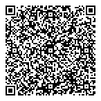 QR код "PickPoint"