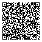 QR код "PickPoint"