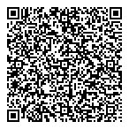 QR код "Стелс"