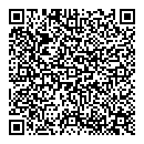 QR код "Тепло"