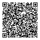 QR код "TourPay"