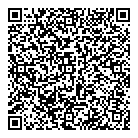 QR код "Медлайт"