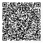 QR код "TourPay"