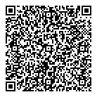 QR код "TourPay"