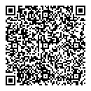 QR код "TourPay"