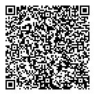 QR код "Мобил-Мед"