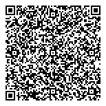 QR код "Справки.ру"