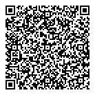 QR код "BIOTEC"