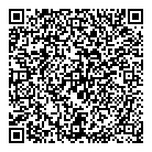 QR код "Интеллект"
