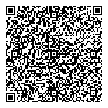 QR код "Справки.ру"