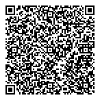 QR код "BIOTEC"