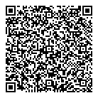 QR код "Справки.ру"