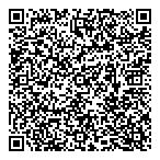 QR код "BIOTEC"