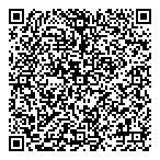 QR код "BIOTEC"