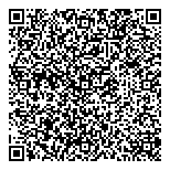 QR код "Справки.ру"