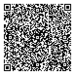 QR код "BIOTEC"