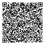 QR код "Справки.ру"