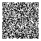 QR код "BIOTEC"