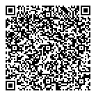 QR код "СибРМ"