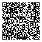 QR код "Никс"