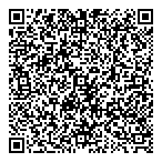 QR код "СибРМ"