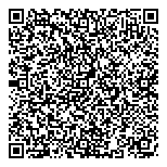 QR код "Максимус"