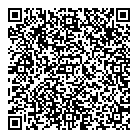 QR код "РСС Омск"