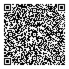 QR код "Успех"