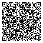 QR код "Сиб-Флэш"