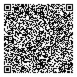 QR код "Ноутлэнд"