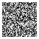 QR код "Nama"