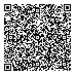 QR код "ТелеКиТ"