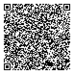 QR код "МегаТехМаркет"